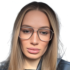 Носикова Катарина Игоревна, стоматолог-терапевт