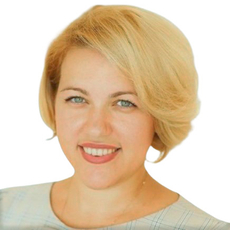 Лаптева Елена Алексеевна, гастроэнтеролог