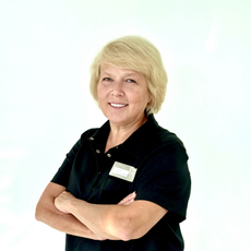 Коростылева Елена Александровна, терапевт