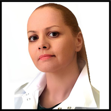 Николаенко Светлана Анатольевна, гинеколог