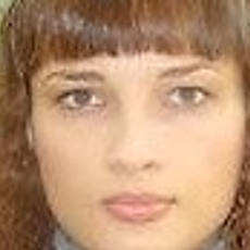 Овчаренко Наталья Васильевна, неонатолог