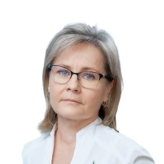Галкина Елена Анатольевна, гинеколог