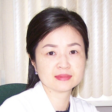 Бья Татьяна Анатольевна, врач УЗД