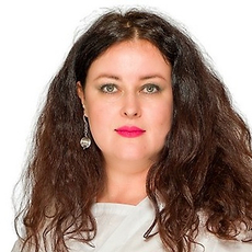 Фурманова Светлана Владимировна, стоматолог-ортопед