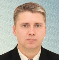 Барыкин Дмитрий Юрьевич, флеболог