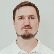 Копылов Павел Анатольевич, невролог