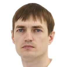 Леоненко Александр Анатольевич, анестезиолог