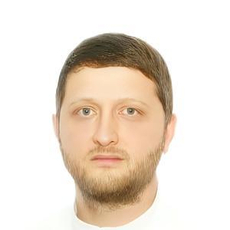 Атаев Азамат Арсланович, ЛОР