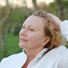 Василец Татьяна Витальевна, психотерапевт