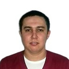 Казакеев Артур Валерьевич, стоматолог-ортопед