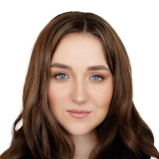 Васильева Светлана Анатольевна, гинеколог