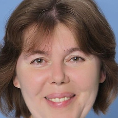 Вотякова Марина Владимировна, психотерапевт