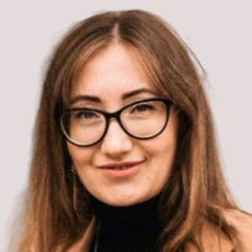 Семенова Екатерина Владимировна, педиатр