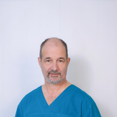 Анищенко Игорь Владимирович, гинеколог