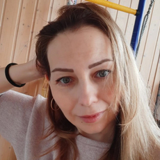 Герасименко Наталья Александровна, терапевт