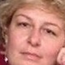 Кузнецова Наталья Никитична, диетолог