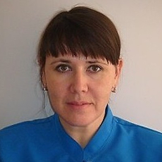 Мусина Гульназ Галиевна, уролог