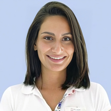 Сергеева Диана Зурабовна, стоматолог-терапевт