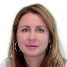 Припадчева Татьяна Вараздатовна, дерматолог