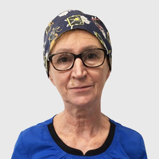 Гузеева Наталья Сергеевна, стоматолог-терапевт