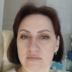 Николаенкова Зоя Александровна, врач УЗД