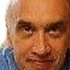 Чекалов Андрей Григорьевич, терапевт