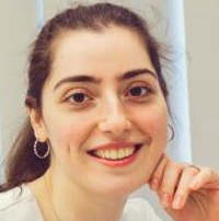 Гавова Мария Христофоровна, стоматолог-ортопед