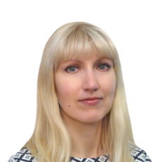 Михайлова Алена Геннадьевна, гастроэнтеролог