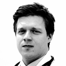 Коронец Михаил Александрович, эндоваскулярный хирург