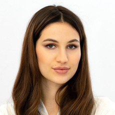 Калайджи Анастасия Ивановна, косметолог