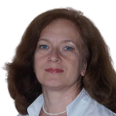 Радченко Ирина Владимировна, гастроэнтеролог