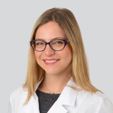 Левикова Екатерина Викторовна, детский психолог