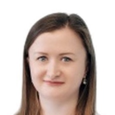 Селихметьева Юлия Александровна, стоматолог-терапевт