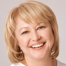 Татаркина Татьяна Витальевна, стоматолог-терапевт