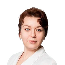 Козлова Наталья Александровна, стоматолог-хирург