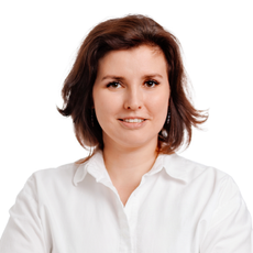 Шаимова Ирина Сергеевна, эндокринолог