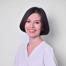 Хисамутдинова Юлия Альбертовна, стоматолог-терапевт