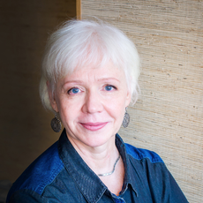 Лосинская Марина Леонидовна, семейный психолог