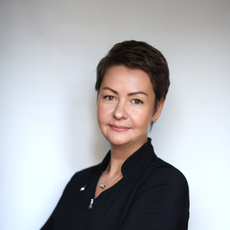 Якунина Анна Ивановна, стоматолог-терапевт