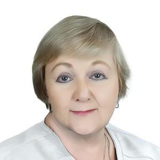 Тонконогова Ирина Владимировна, гинеколог