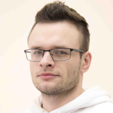 Телеляев Андрей Владиславович, инструктор ЛФК