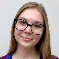 Волкова Татьяна Вадимовна, педиатр