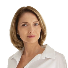 Шумкова Юлия Станиславовна, семейный психолог