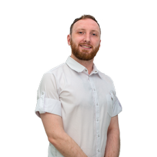 Коленченко Дмитрий Павлович, стоматолог-ортопед