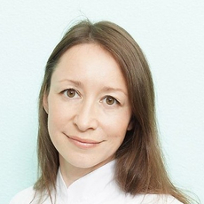 Фархутдинова Гульнара Минсагитовна, педиатр