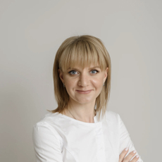 Кириенко Арина Игоревна, педиатр