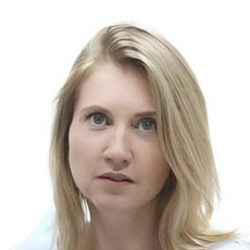 Феофилактова Екатерина Николаевна, стоматолог-терапевт