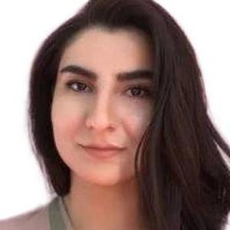 Гусейнова Севиндж Мехдиевна, косметолог