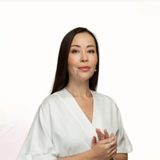 Константинова Наталья Леонидовна, дерматолог