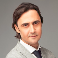 Юмашев Алексей Валерьевич, стоматолог-ортопед